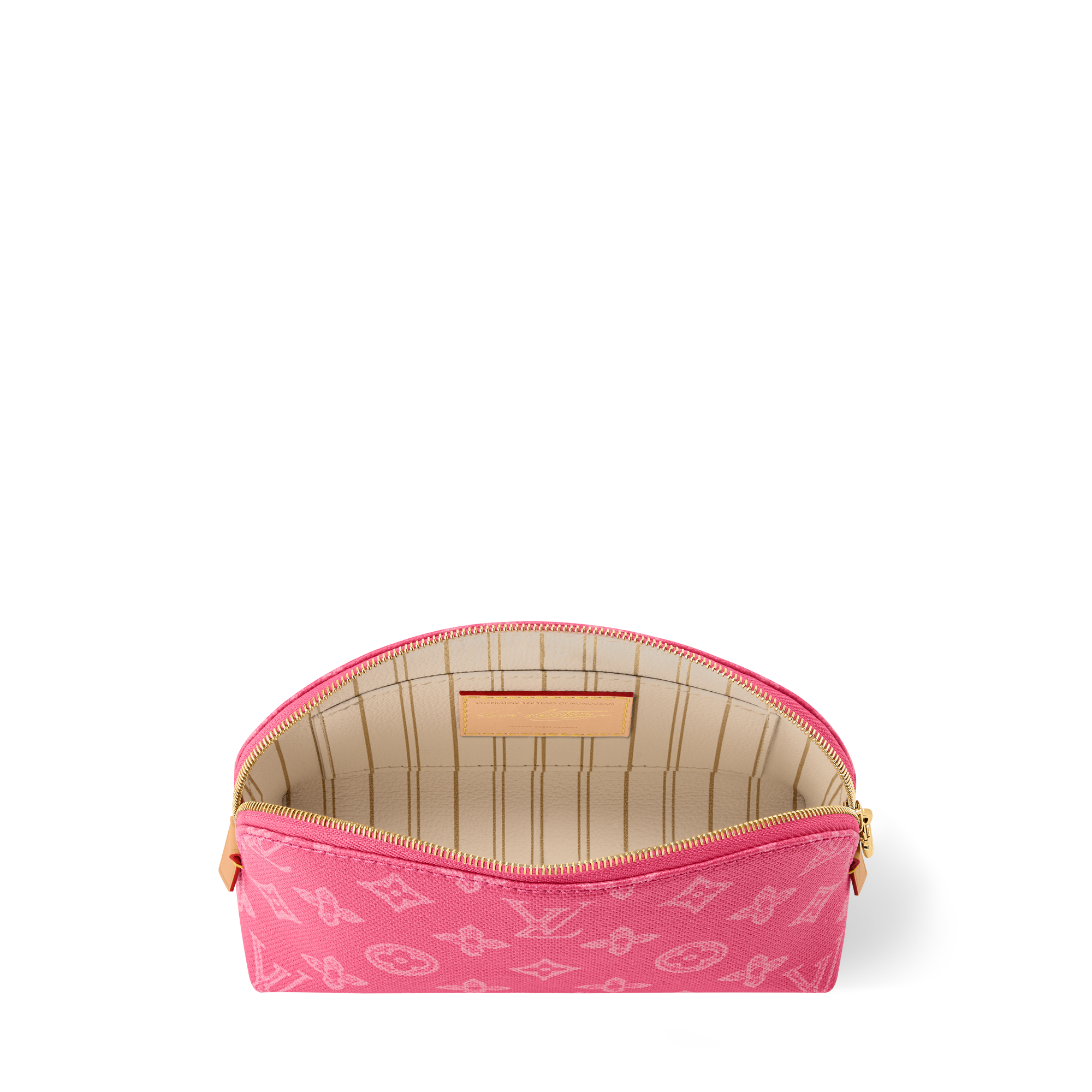 louis-vuitton-cosmetic-pouch-